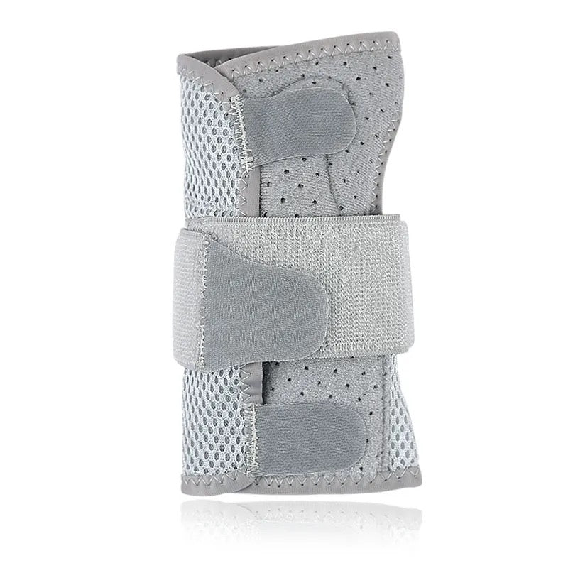 Adjustable Wrist Compression Hand Support Brace Splints