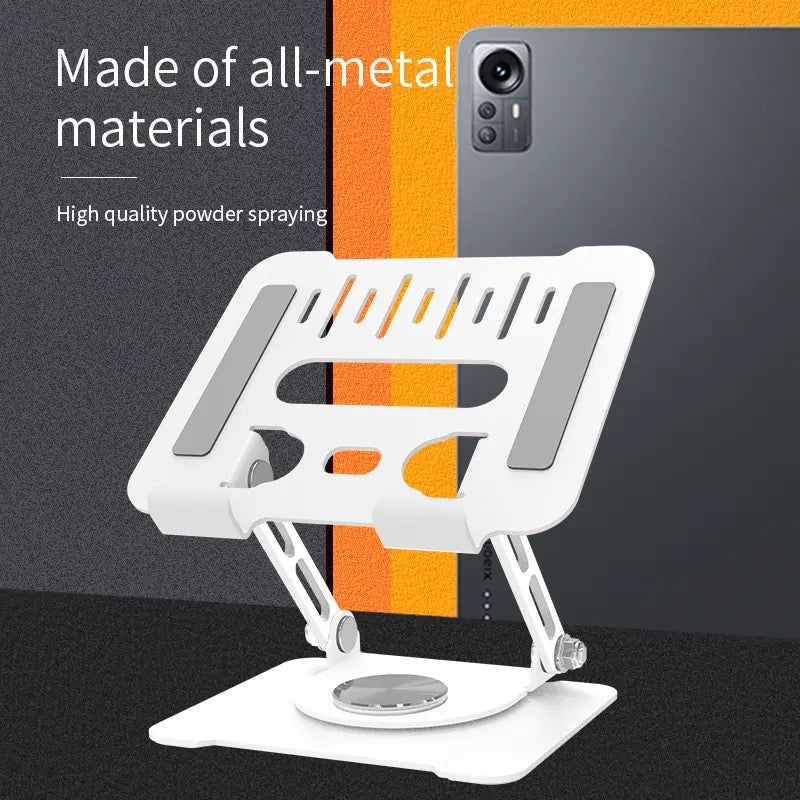 Foldable Tablet Holder