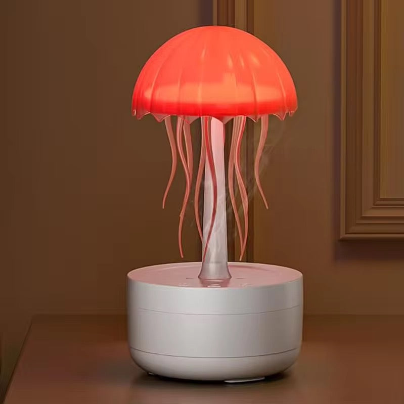 Jellyfish Diffuser
