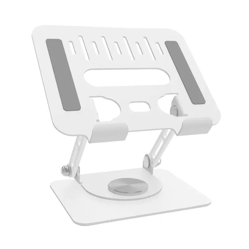 Foldable Tablet Holder