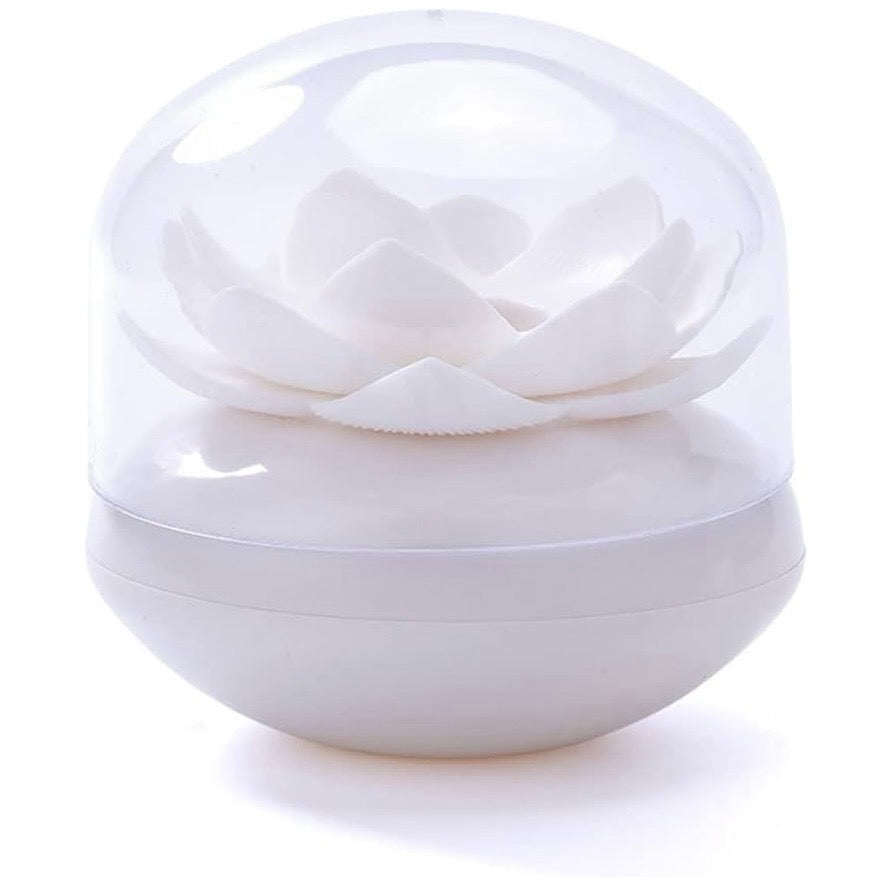 Lotus Toothtick Case