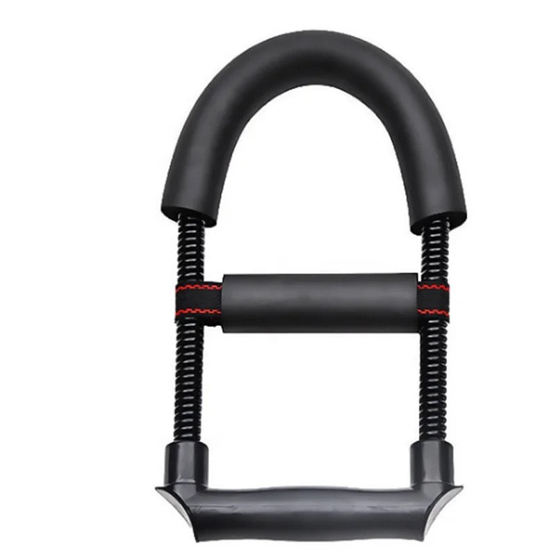Wrist Strengthener
