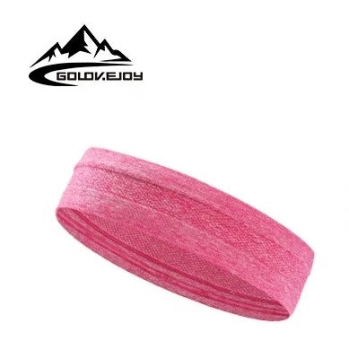 Comfortable Sports Headband