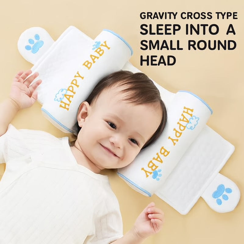 🔥Premium Baby Support Pillow