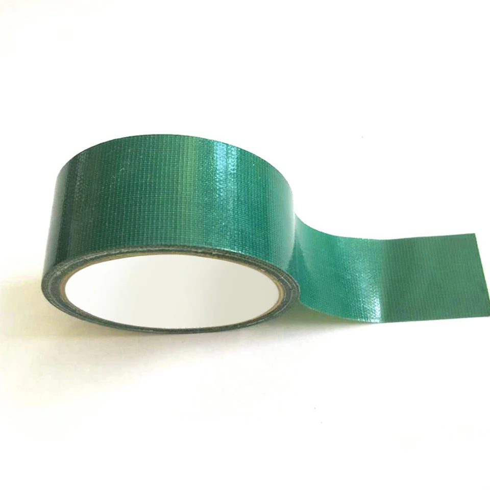 High Adhesive Tarpaulin Tape