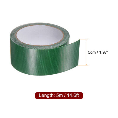 High Adhesive Tarpaulin Tape