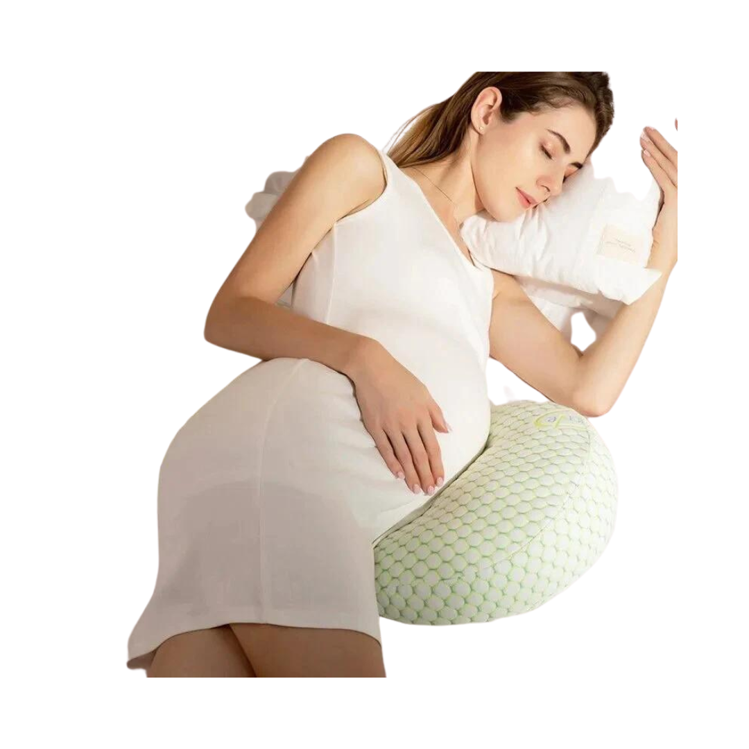 Manouchti Maternity Pillow
