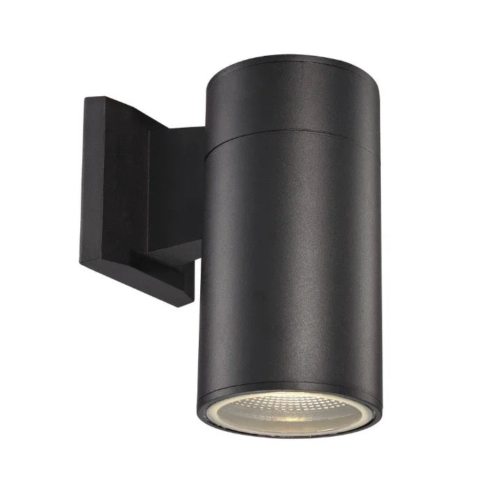 مصباح جداري IP65