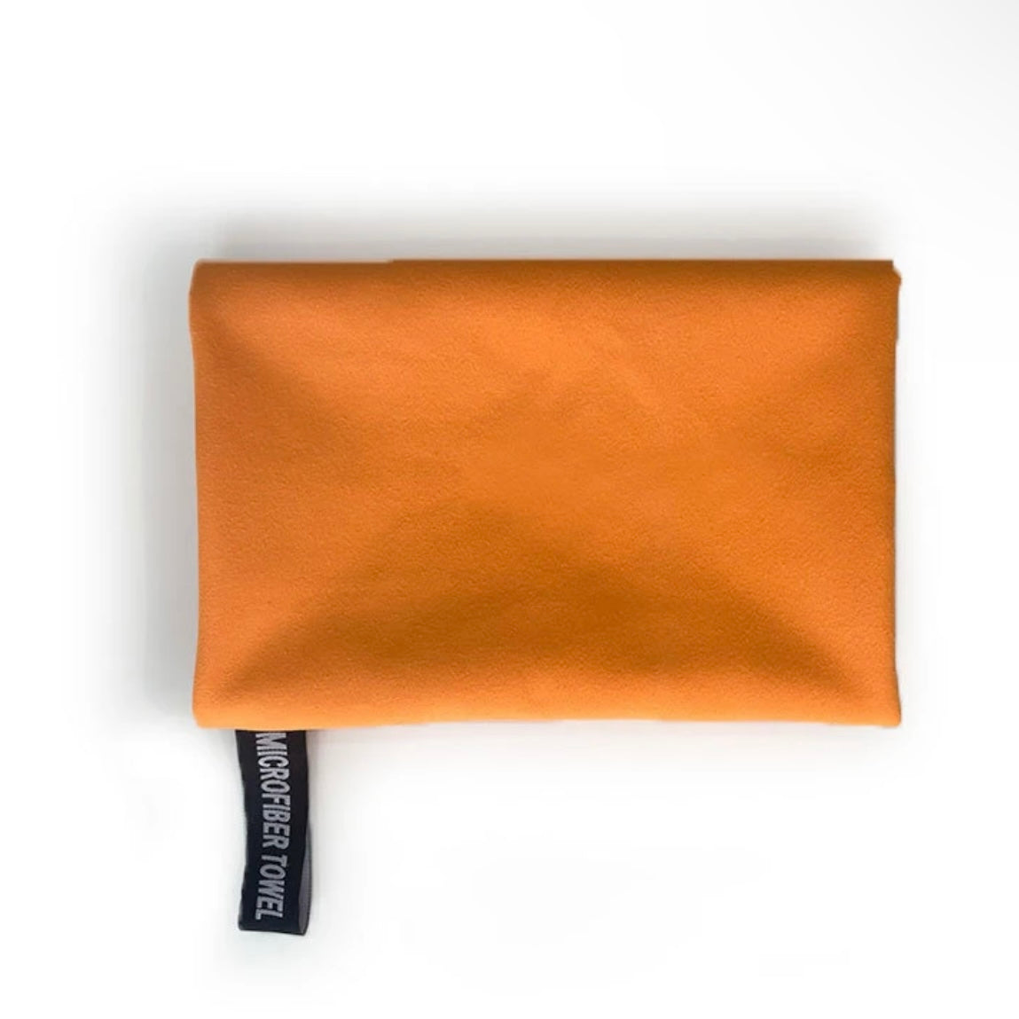 Double-faced Microfiber Sports Towel