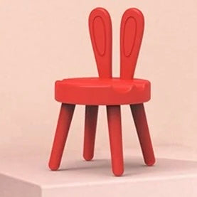 Cute Phone Stand Desk for Kids