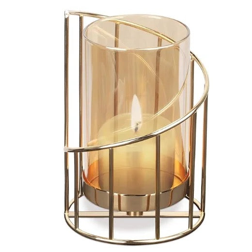 Modern Candle  Holder