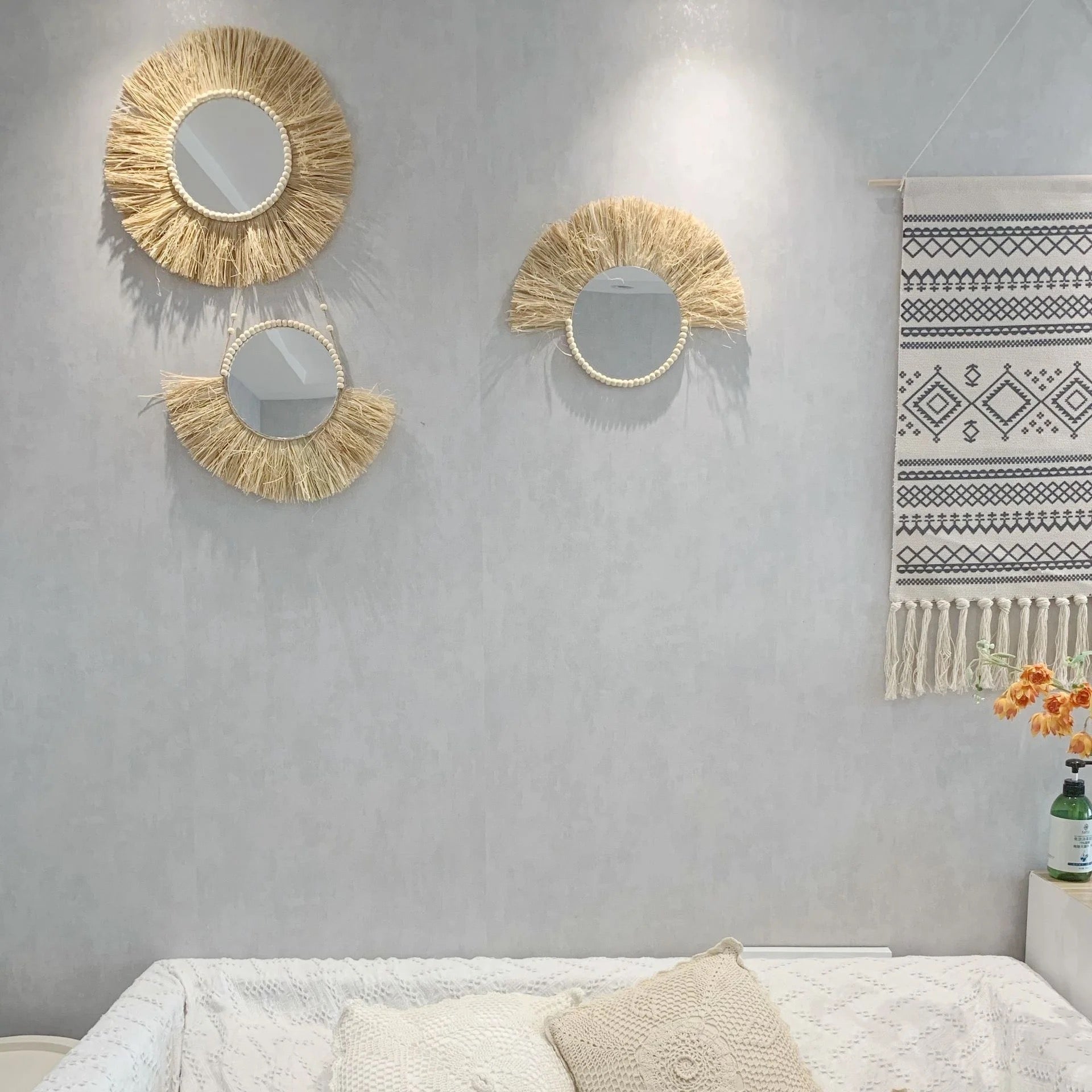 Room Art Home Wall Decor