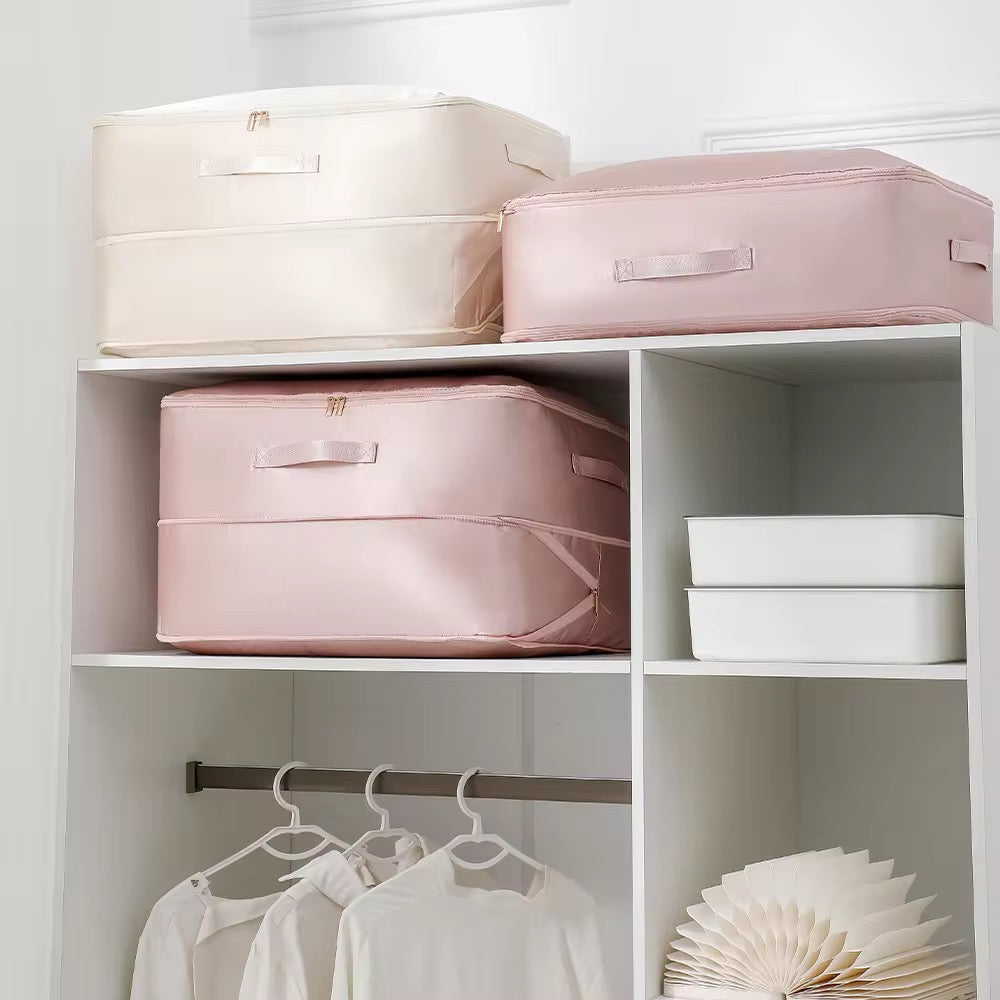 Foldable Storage Bag