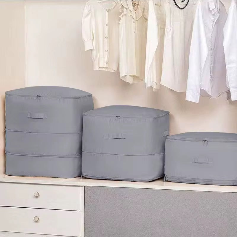 حقيبة تخزين قابلة للطي