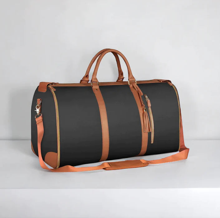 Lightweight Suit Travel  Bag