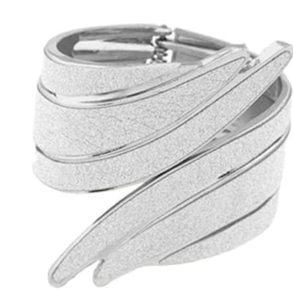 مشبك ستارة فاخر