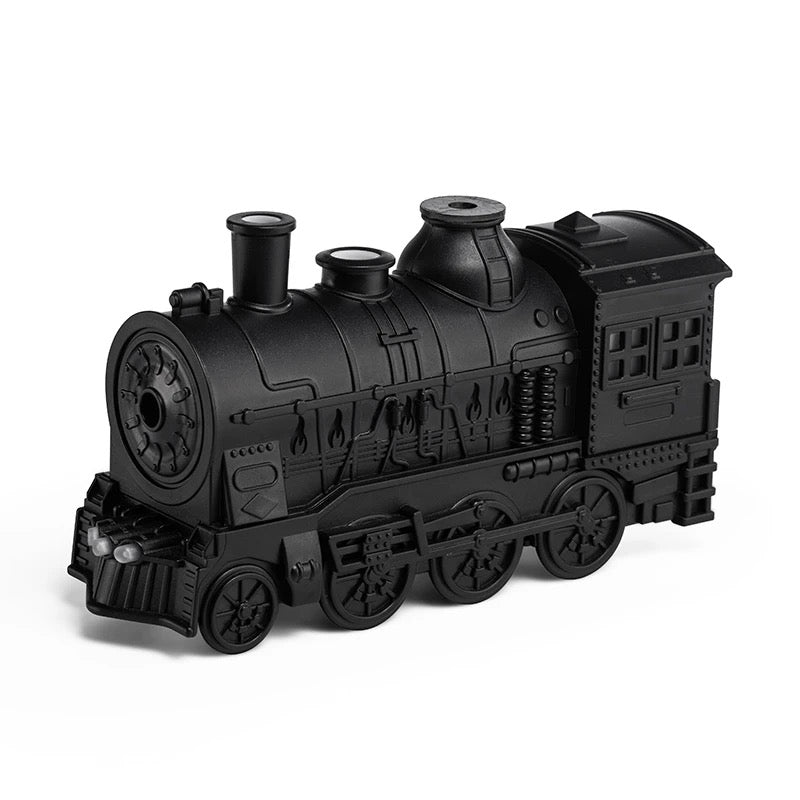 Train Humidifier