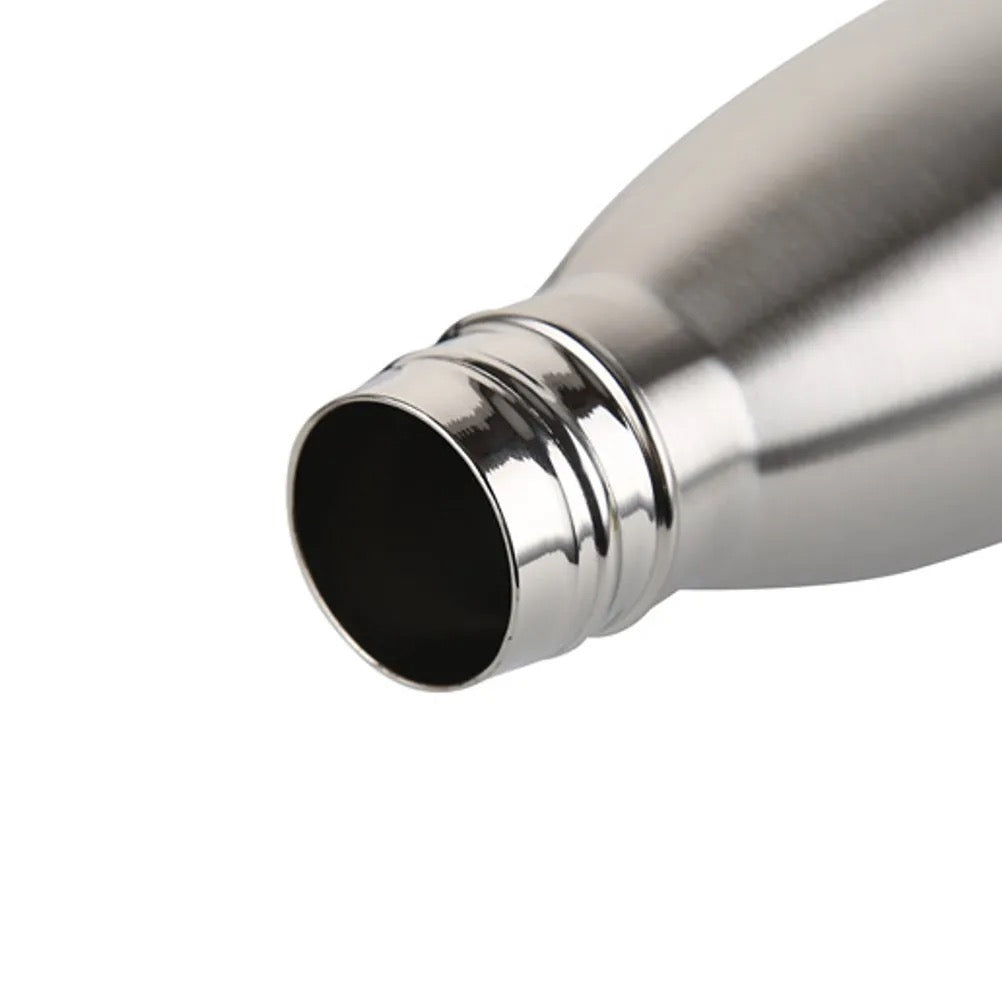 Thermos Tumbler bottle