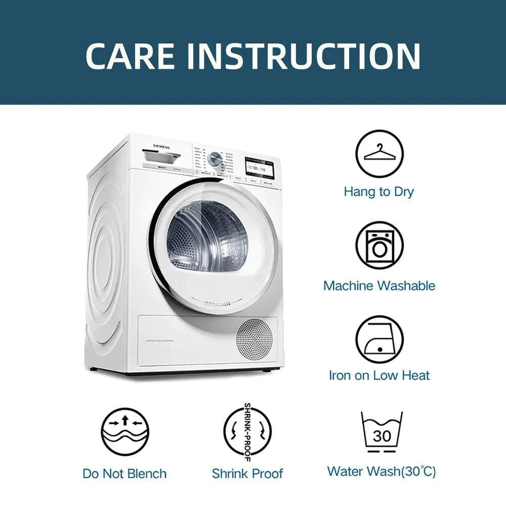 Cozy Double-Sided Sofa Cover