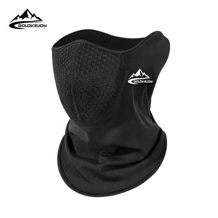 Ear loop Bandana Mask