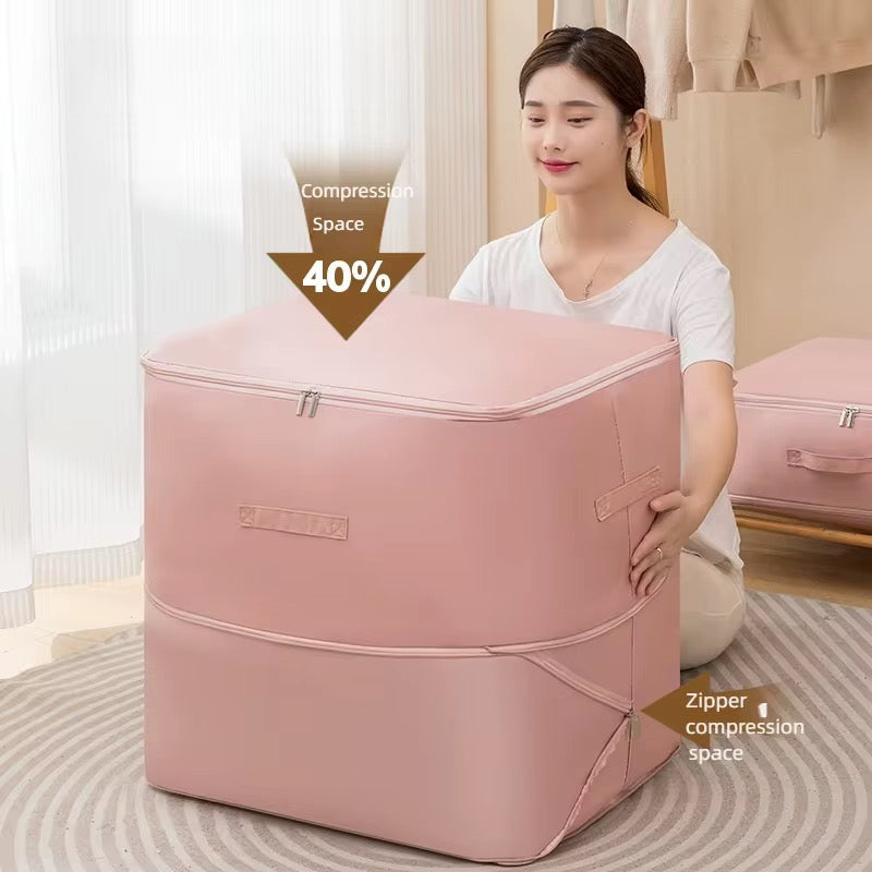 Foldable Storage Bag