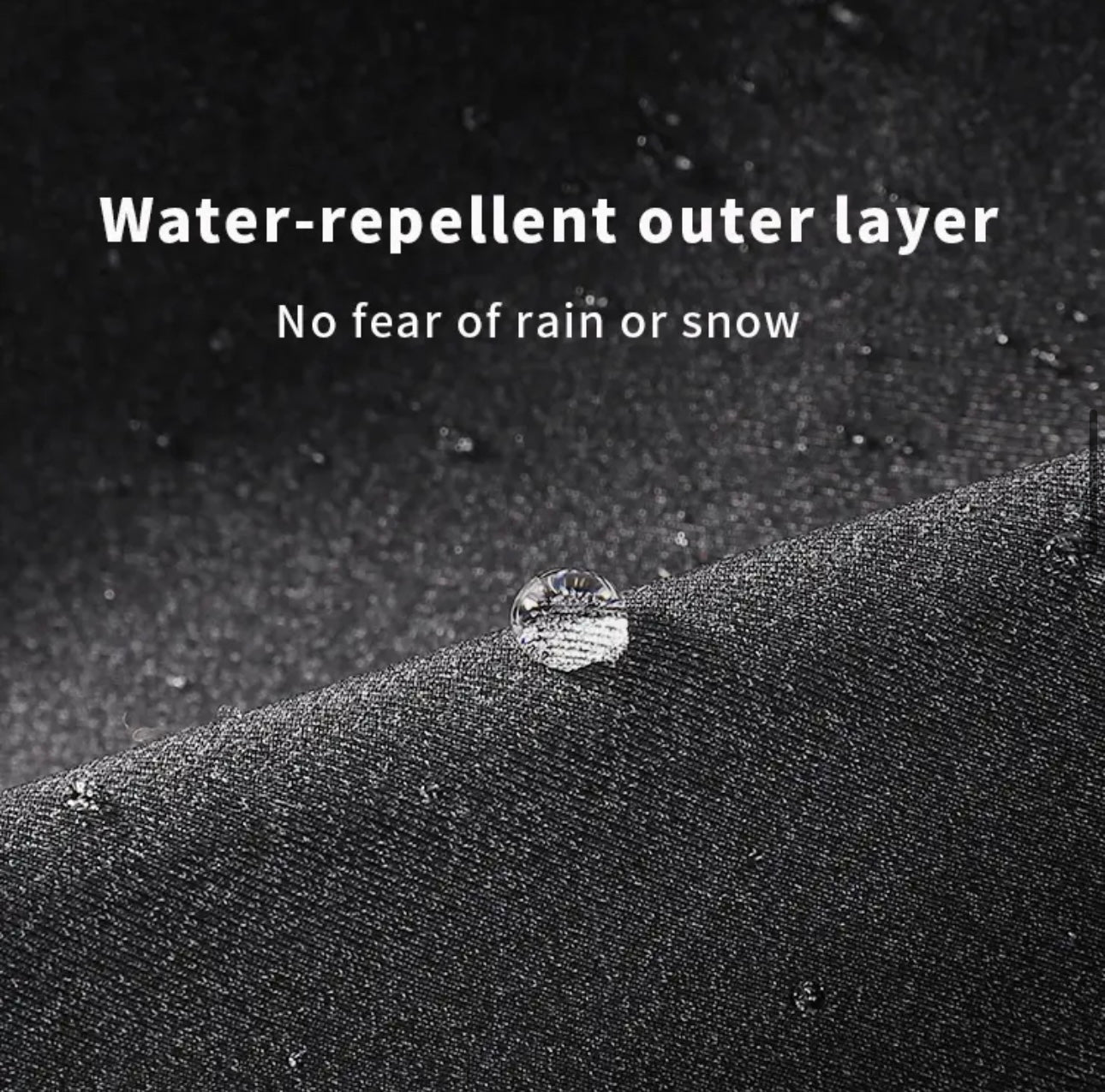 Ear loop Bandana Mask