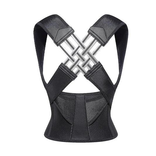 الصحة واللياقة البدنية