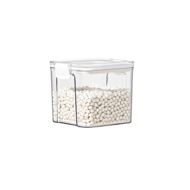 Fridge Food Storage  Container