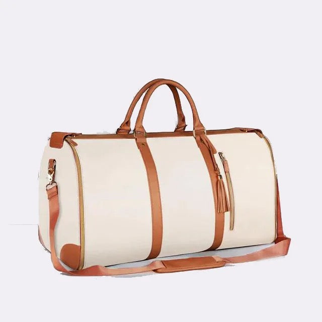 Lightweight Suit Travel  Bag