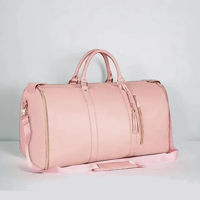 Lightweight Suit Travel  Bag