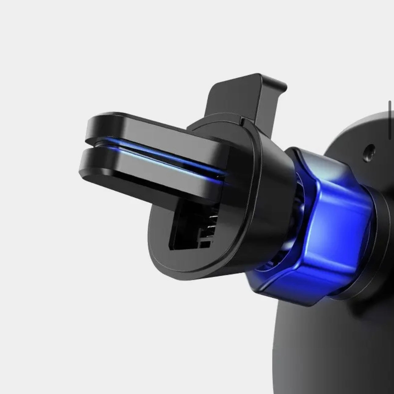 Flexible Mobile Bracket Holder