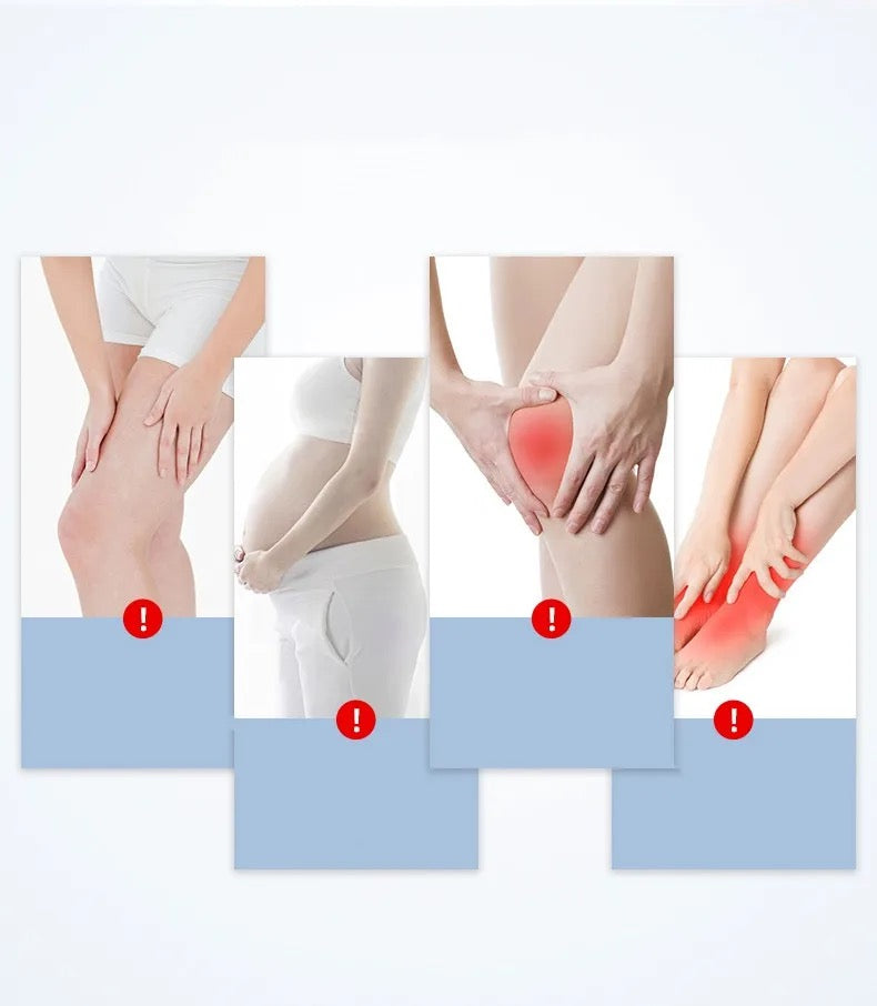 Side Sleep Folding Pillow