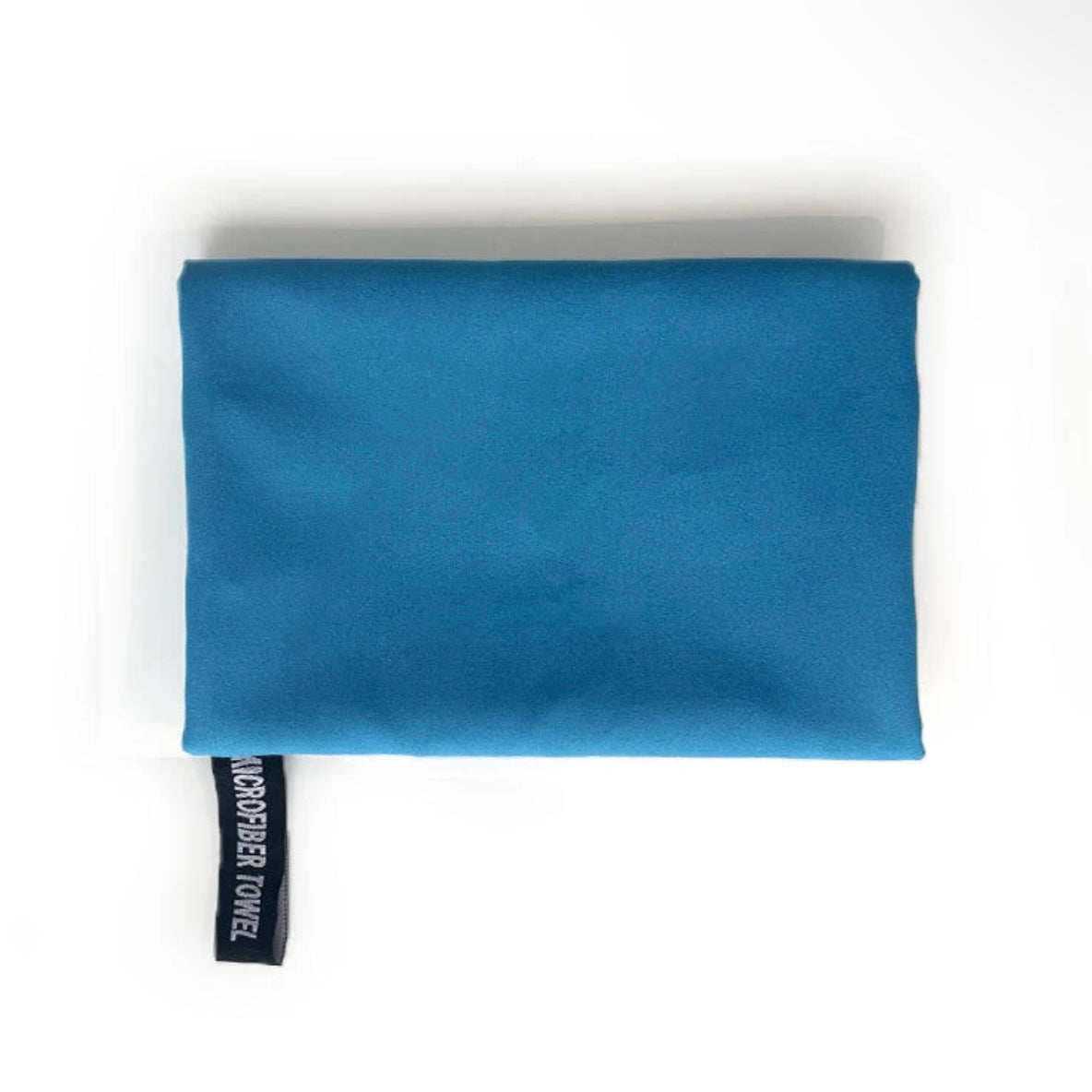 Double-faced Microfiber Sports Towel