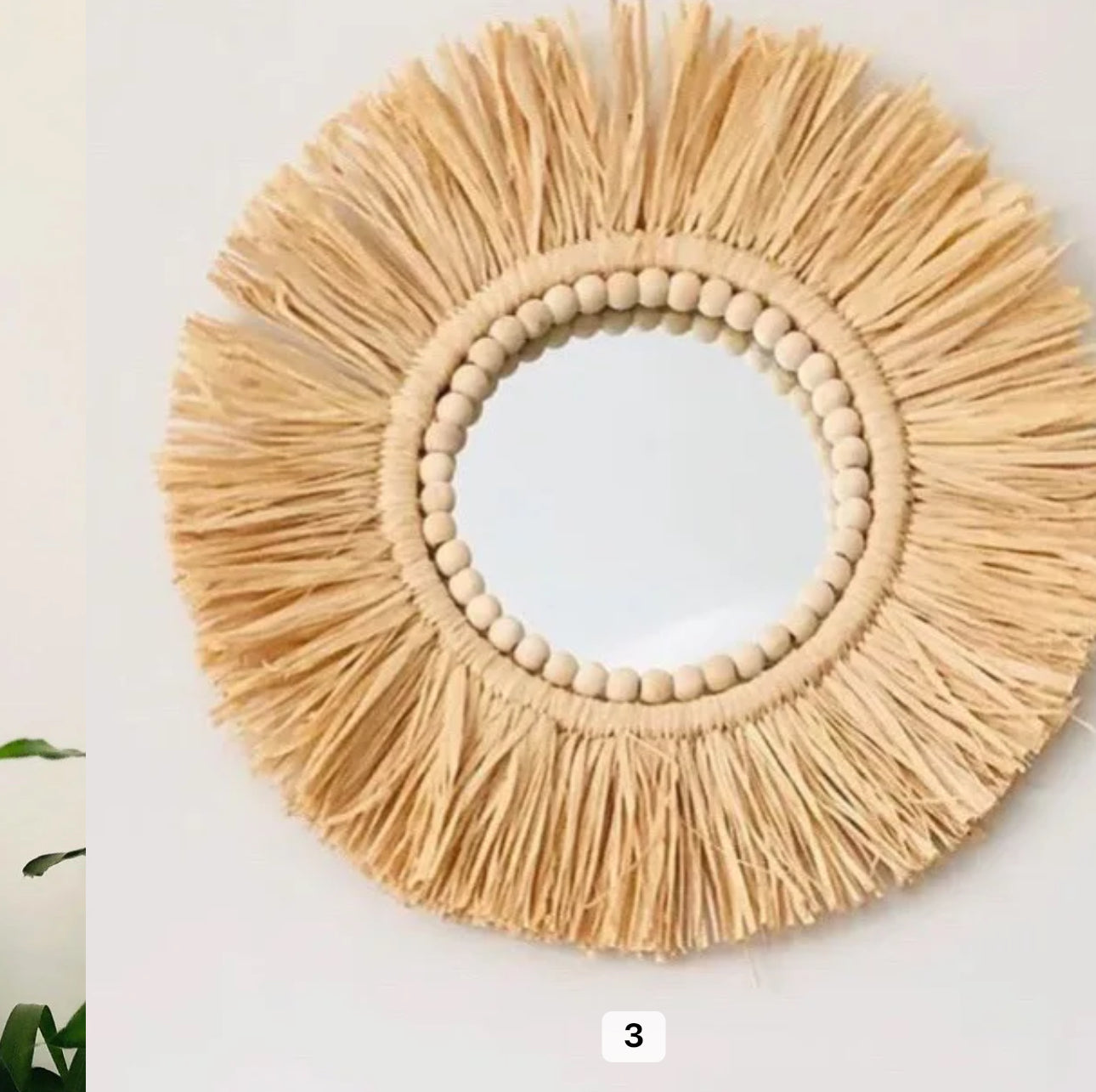 Room Art Home Wall Decor