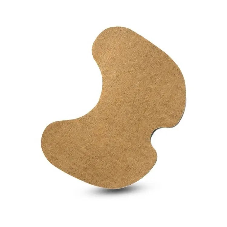 Natural Wormwood Knee Pain Relief Patches