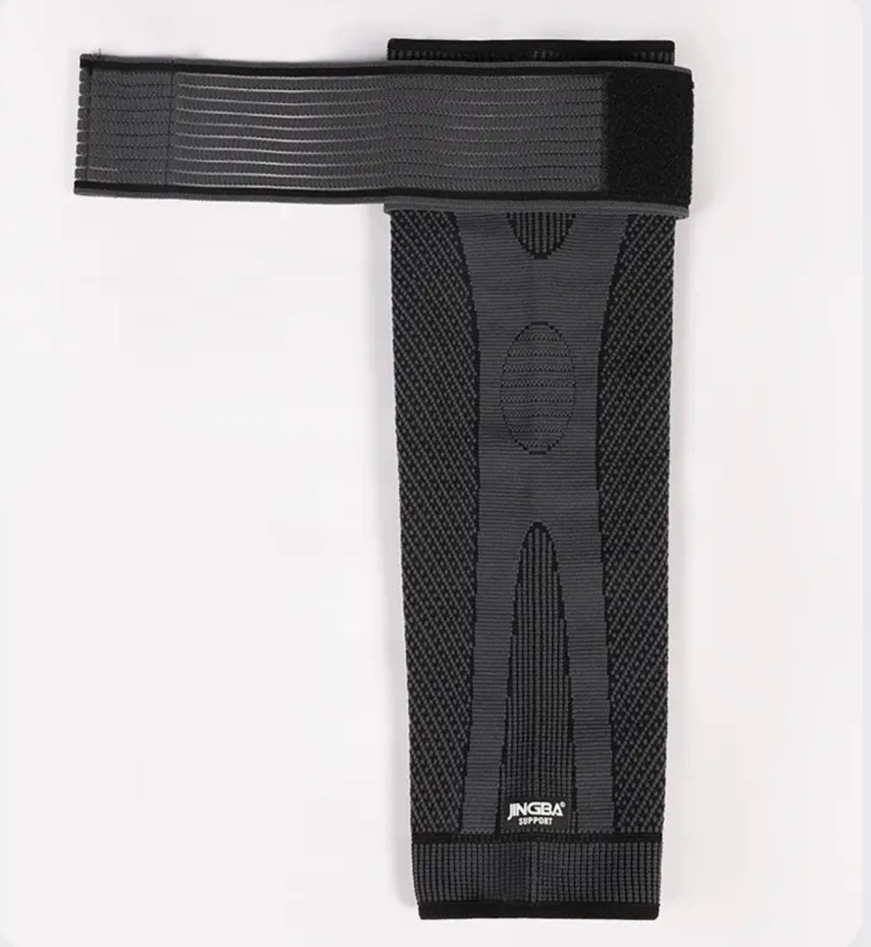 Full Leg Sleeve Brace