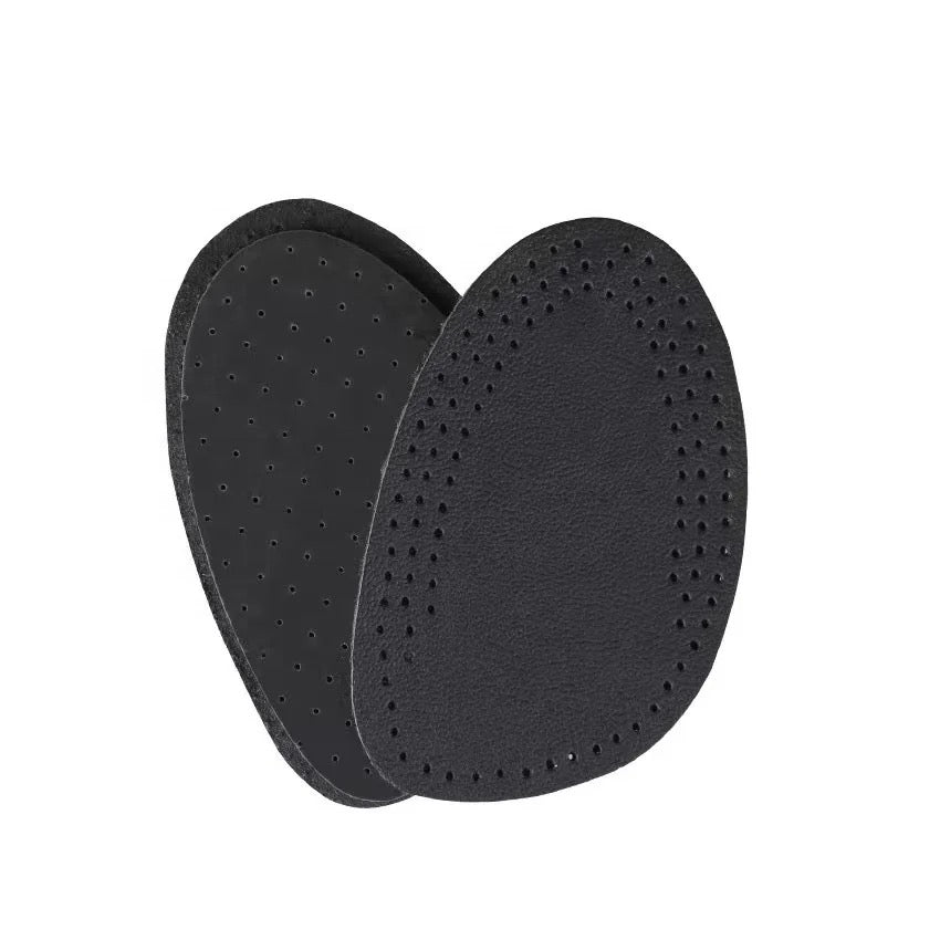 Half Shoe Insoles Foot Protectors