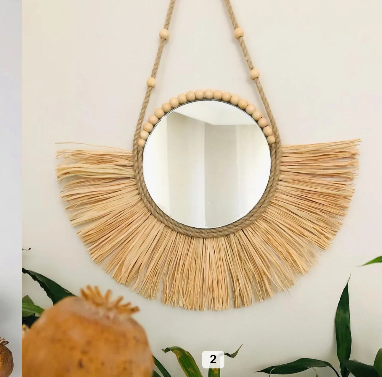 Room Art Home Wall Decor