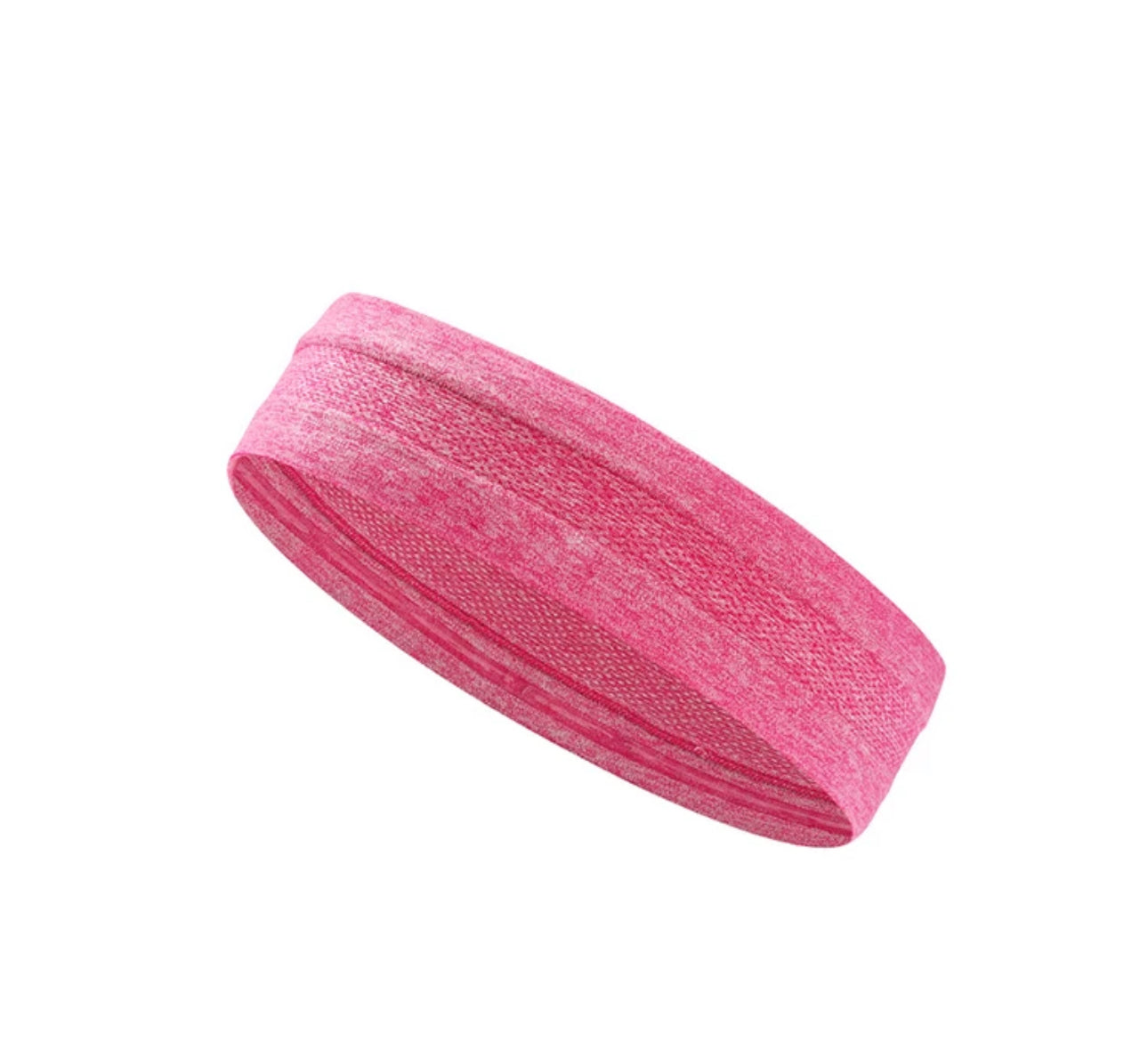 Comfortable Sports Headband