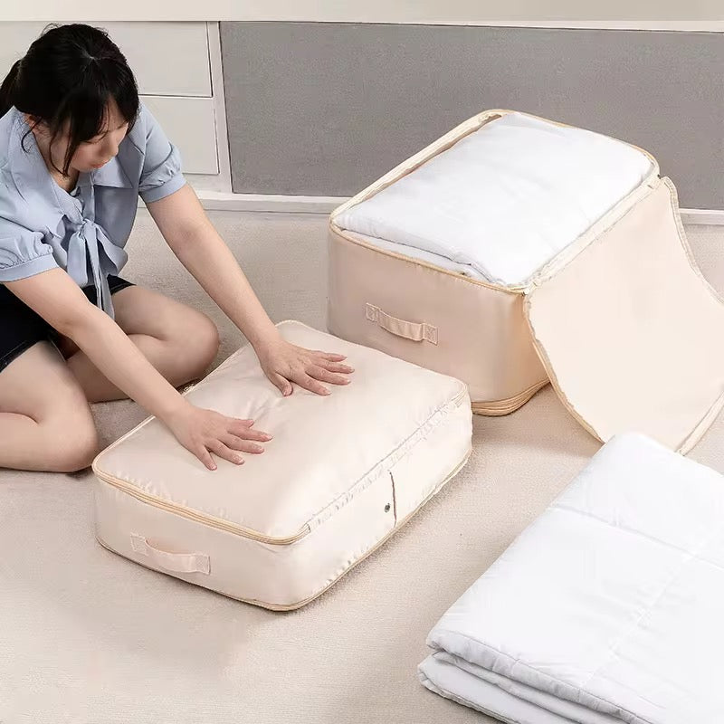 Foldable Storage Bag