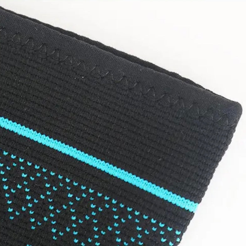 Fitness Sports Ankle Guard