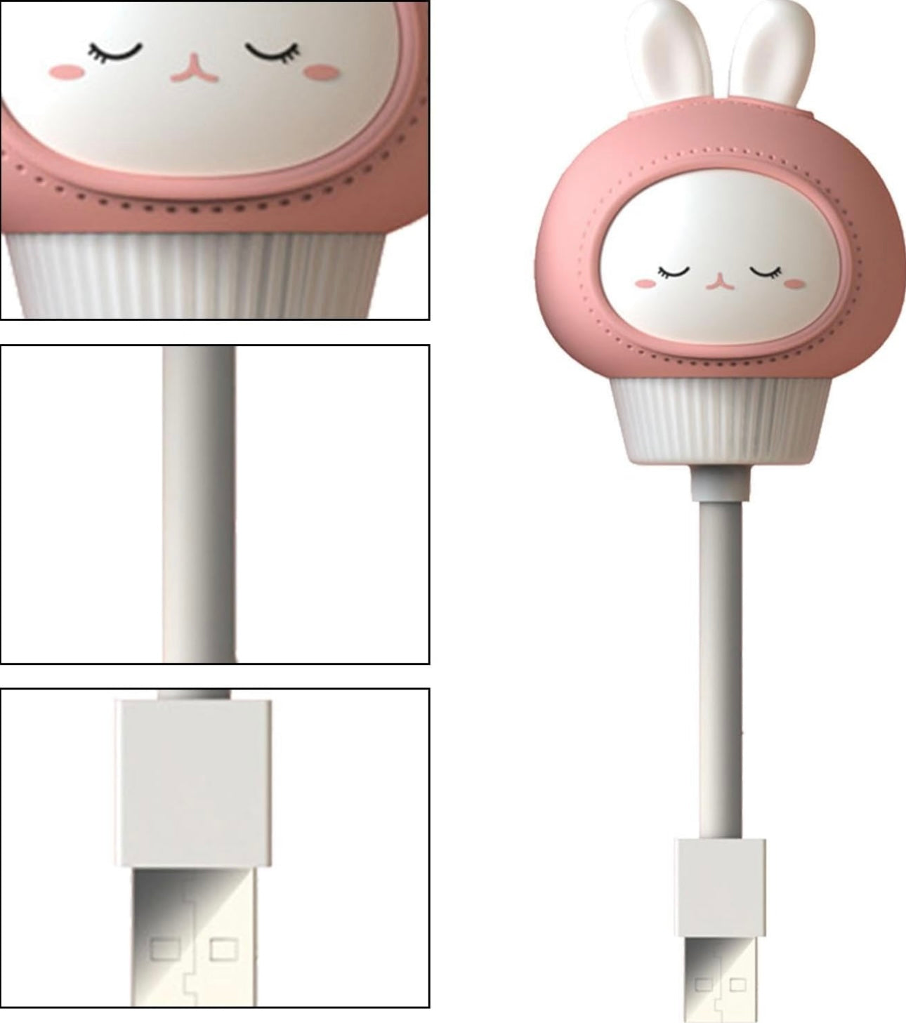 Cartoon Led Control Cartoon Mini Led – Manouchti