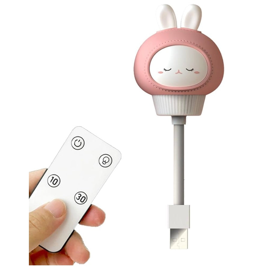 Cartoon Led Control Cartoon Mini Led – Manouchti