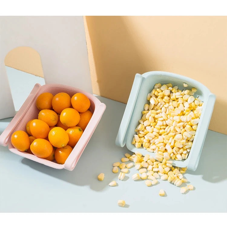 Under Shelf Rack Organizer