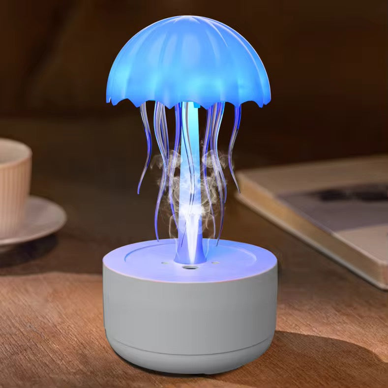 Jellyfish Diffuser