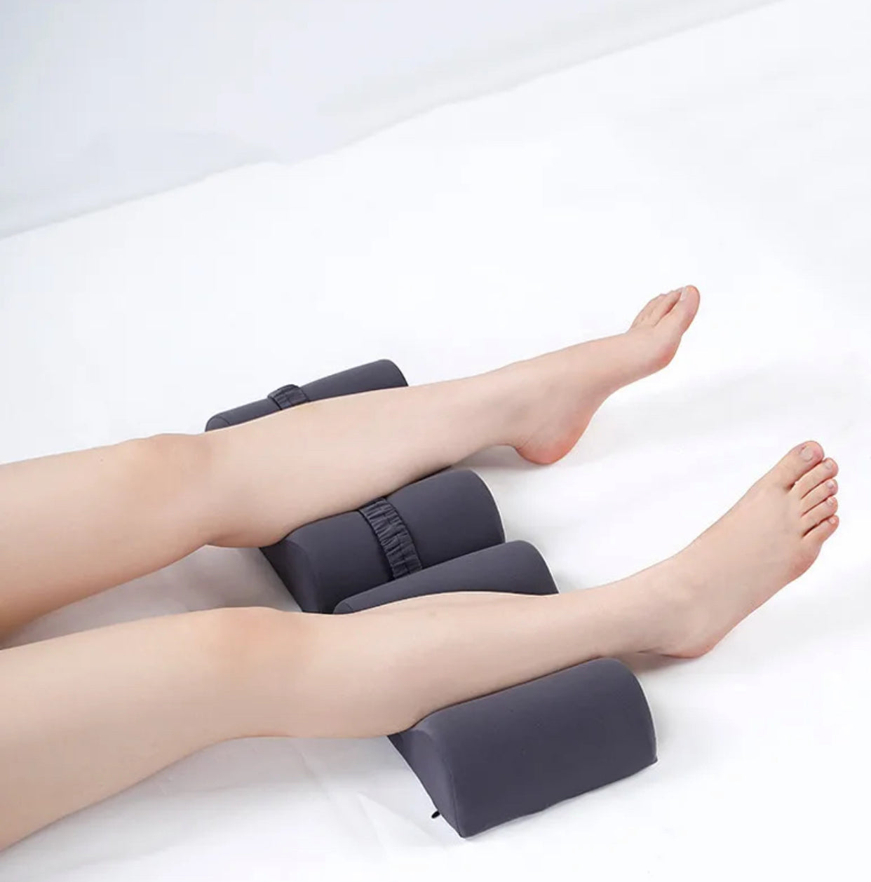 Side Sleep Folding Pillow