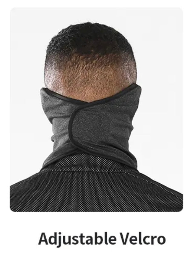 Ear loop Bandana Mask