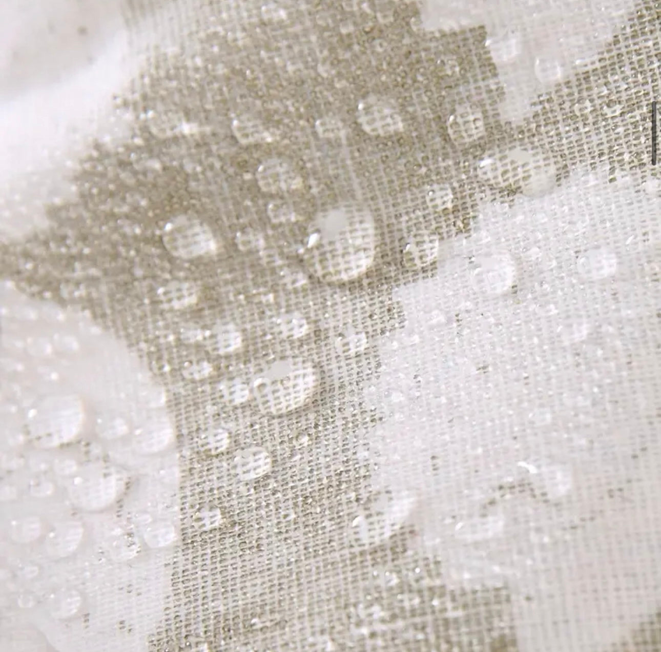 Foldable Laundry Bag