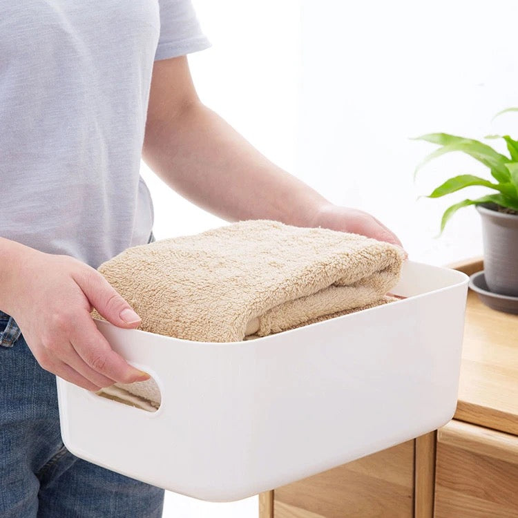 Storage Basket  Container