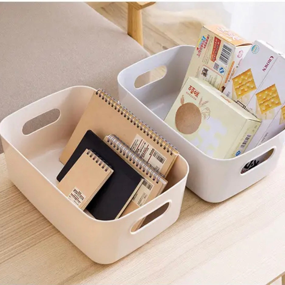 Storage Basket  Container